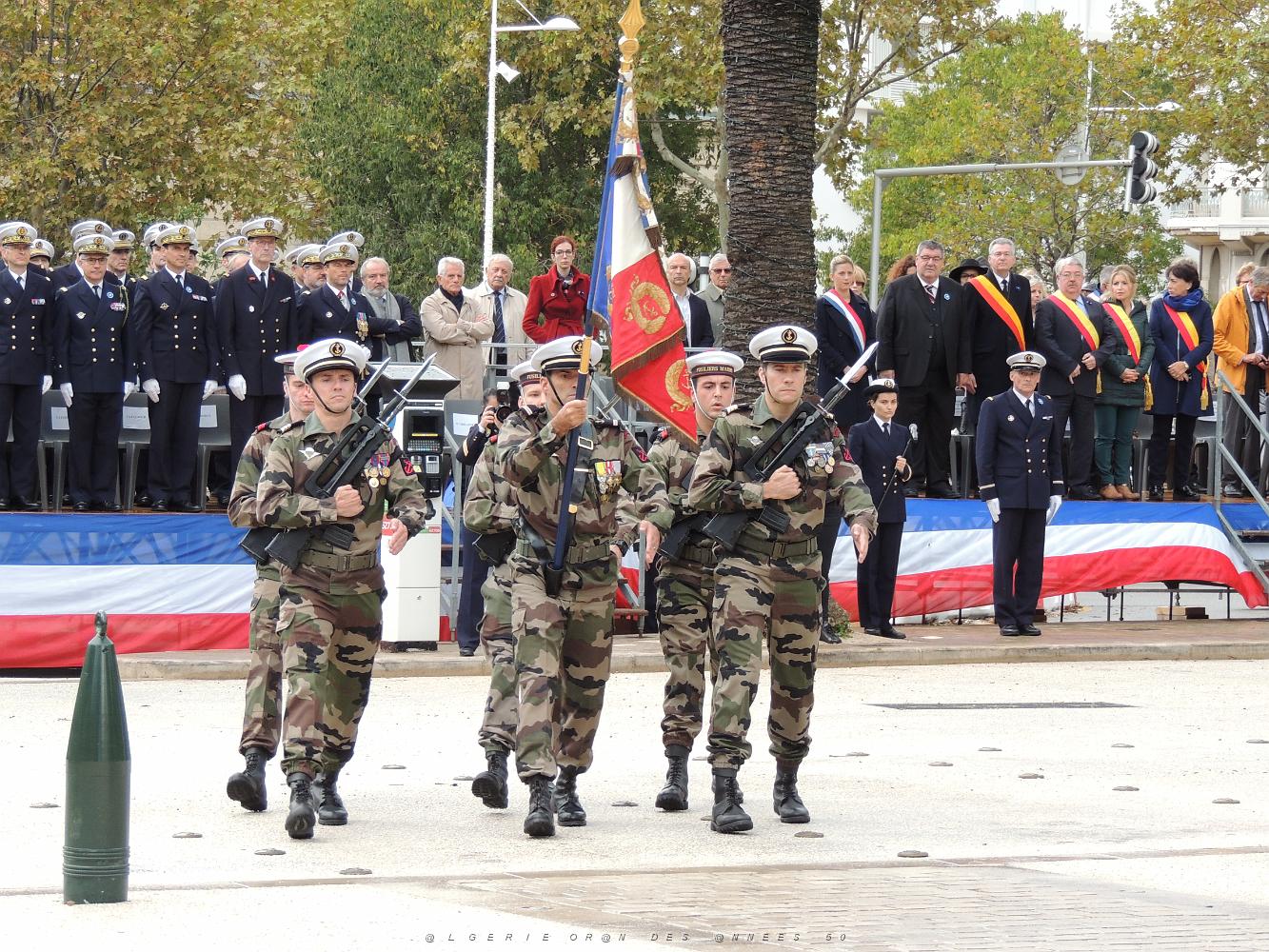 PHASE 2 2018 11 11 LA FLAMME DU SOUVENIR A TOULON (52).JPG -           